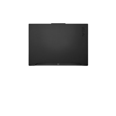 에이수스 2023 TUF 게이밍 A16 Advantage Edition 라이젠7 라이젠 7000 시리즈 라데온 RX 7600S