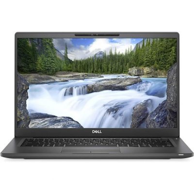 Dell Latitude 7400 14인치 풀 HD 터치스크린 인텔 코어 i7-8665U 32GB RAM 512GB SSD Win 11 Pro 노트북 갱신