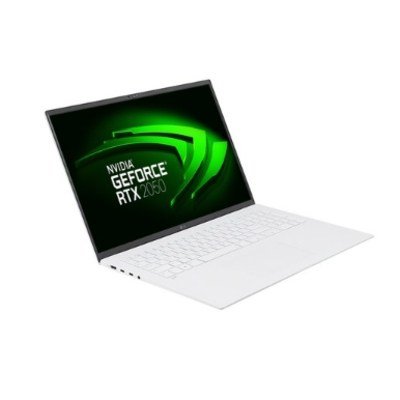 LG전자 2022 그램 코어i7 인텔 12세대 지포스 RTX 2050