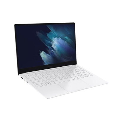 삼성전자 갤럭시북프로 NT930XDY 11세대 i5 16G NVME 256G Win10