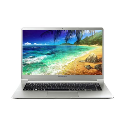 삼성전자 노트북9 NT901X5L i5-6200U/8G/SSD 256GB/HD520/윈10 15인치 FHD 노트북 사무용 인강용, 삼성전자 NT901X5L, WIN10, 8GB, 256GB, 실버