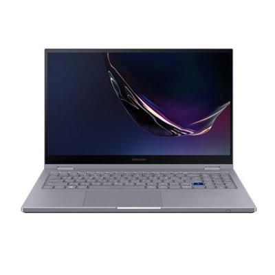 삼성전자 갤럭시북 플렉스 알파 NT750QCJ 인텔10세대 I5-10210U 램16G SSD 512GB 15.6FHD 터치 윈도우11 중고 노트북