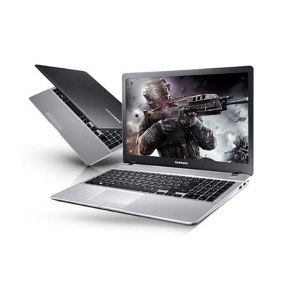 삼성 노트북3 NT371B5J I5-4310M/8G/SSD256G/HD4600/15.6/WIN10