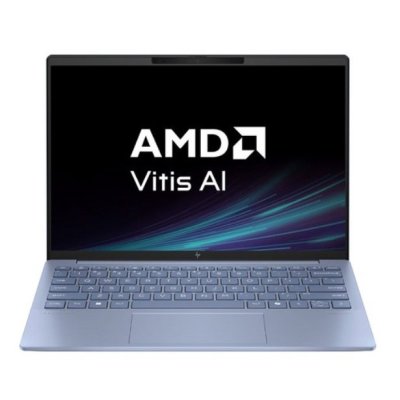HP 2024 파빌리온 에어로 13 라이젠 5 8640U AMD Radeon