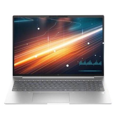HP 2024 엘리트북 660 G11 16 코어Ultra7 인텔 14세대 지포스 RTX 2050