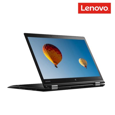 레노버 B급 Lenovo 씽크패드 X1 YOGA 요가 i5-6300U 8G 256G Win10