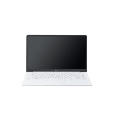 고사양 가벼운 노트북 LG그램 15Z90N i5-10세대 16G 512G S급, LG그램 15Z90N, WIN10 Pro, 16GB, 512GB, 화이트