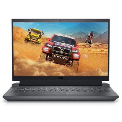 델 2024 G15 5530 Gaming Laptop 15.6 코어i5 인텔 13세대 지포스 RTX 3050