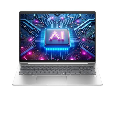 HP 2024 프로북 460 G11 16 코어Ultra5