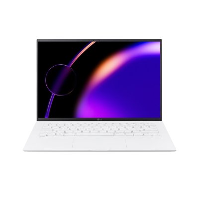 LG 그램 14ZD90S-GX56K 인텔 울트라5 16GB NVMe256GB 프리도스 노트북, 14ZD90S-GX56K, Free DOS, 16GB, 256GB, 화이트