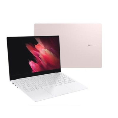 삼성 갤럭시북 프로 13.3인치(33.7) NT930XDB NT935XDB i5 8GB 256GB 사무용노트북 인강용노트북
