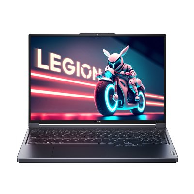 레노버 리전 Y7000P 2023 16인치 게이밍 노트북 i7-13620H/16G/1T/부가가치세 포함
