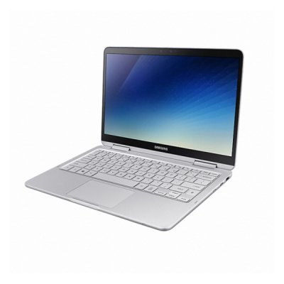 삼성 노트북pen 2018 13.3인치(33.7) NT930QAA 펜티엄 8GB 128GB 사무용노트북 인강용노트북
