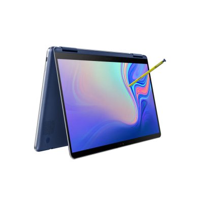 삼성전자 노트북9 Pen 13.3인치 NT930QAA K58 i5 노트북