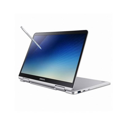 삼성전자 노트북 Pen NT930QAA 8세대 i5 8G 256G Win10