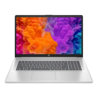 HP 2024 노트북 17 코어i5 인텔 13세대