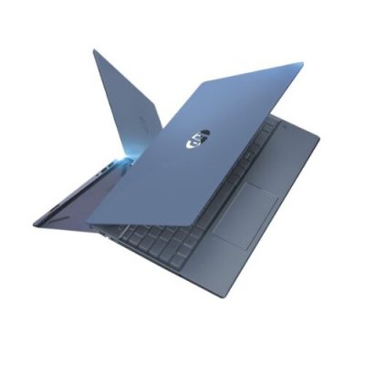 HP 파빌리온 15-cs3154tx WIN10 i7/16GB/512GB 중고 노트북