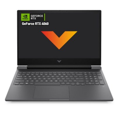 HP 2023 빅터스 16 코어i7 인텔 13세대 지포스 RTX 4060