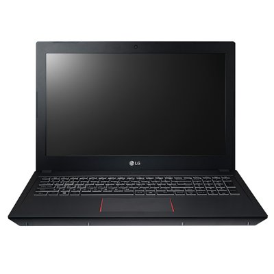 LG전자 게이밍 노트북 15 (39.6cm 8G SSD256G)