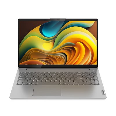 레노버 2024 V15 G4 코어i5 인텔 13세대