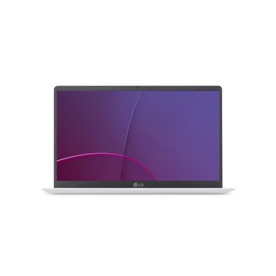 LG 그램15 15ZD90N i7 16G SSD 256G 윈도우11 화이트, 단품