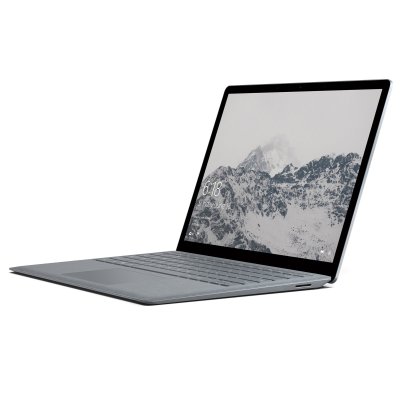 Microsoft Surface Laptop 13.5 PixelSense i58GB128GB KSR-00022 [표면 노트북 노트북] 인치