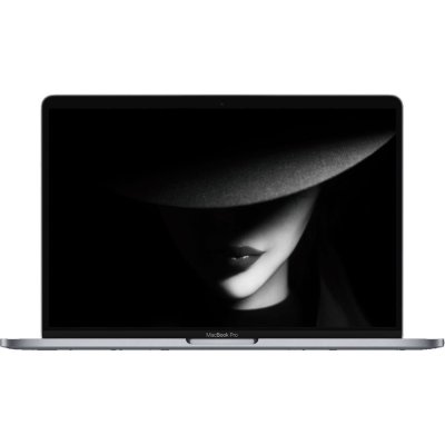 중고 애플 맥북프로 2018 A1989 13.3인치 i5-8259U/16G/SSD 256G 실버, 맥북프로 A1989, MAC OS, 16GB, 256GB, 실버
