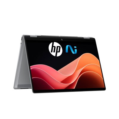 HP 2025 옴니북 X 플립 14 코어Ultra5