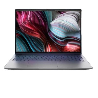 HP 2024 Z북 파워 G11 16 코어Ultra7 RTX 2000 Ada