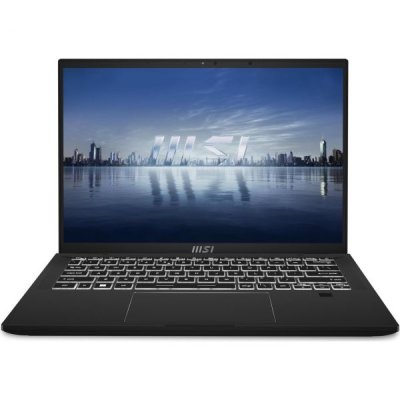 블루투스 수신기 무선 TV용 더댑터 MSI 서밋 E14 플립 에보 2024 노트북 14인치 2.8K IPS 터치스크린 12코어 인텔 i7-1360P 32GB LPDDR5 2TB