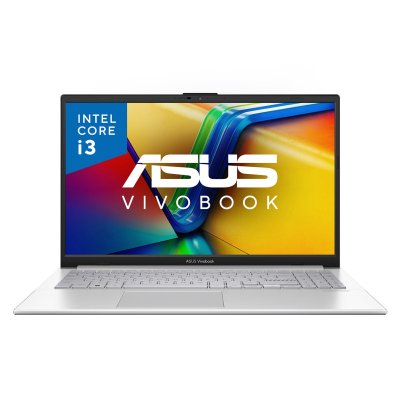 에이수스 2024 Vivobook Go 15 코어i3 인텔 12세대