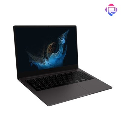 삼성전자 갤럭시북2 NT750XED 12세대 i3 램8G SSD512G 윈도우11 [RK]