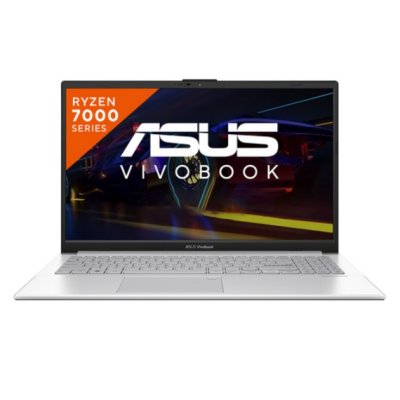 에이수스 2024 비보북 Go 15 15.6 라이젠5 라이젠 7000 시리즈 AMD Radeon