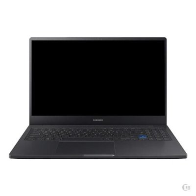 삼성전자 노트북7 15.6인치 NT760XBE X58 i5 노트북