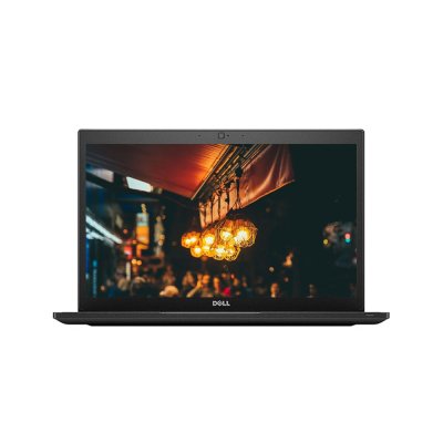 DELL 레티튜드 7480 i5-6300U/8G/SSD256G/HD520/14 FHD/WIN10