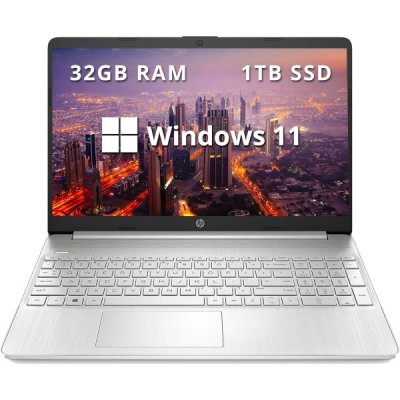 HP ProBook 650 G5 비즈니스 노트북 15.6인치 FHD1920x1080 인텔 코어 i5-8365U 2.4GHz 16GB DDR4 RAM 256GB SSD 웹캠 Wi