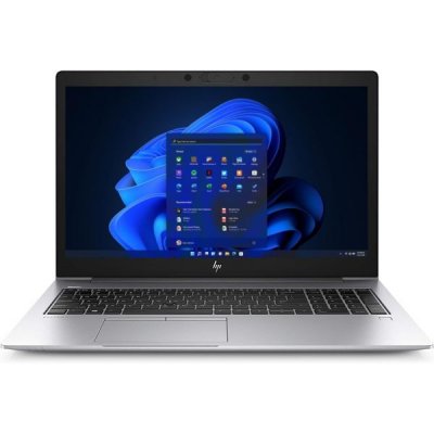 HP 엘리트북 850 G6 15 6인치 1920x1080 FHD 노트북 인텔 코어 i5 8365U 4 1GHz 32GB DDR4 램 512GB M 2 SSD 카메라 지문인식 윈