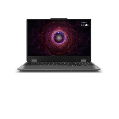 레노버 2024 LOQ 15ARP9 라이젠7 라이젠 7000 시리즈 지포스 RTX 4060