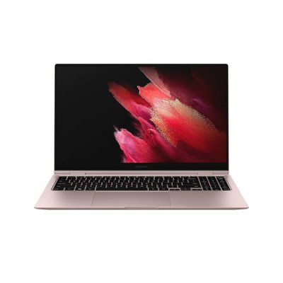 삼성 갤럭시북 프로360 NT950QDB-KC71N i7/16/512GB 터치 중고노트북
