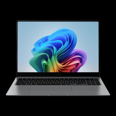 삼성전자 갤럭시북5 프로 NT965XHW-A52A 인텔 울트라5 애로우레이크 16인치 32GB 고해상도 AI 터치 스크린 직장인 대학생 노트북