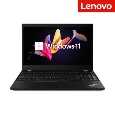 [레노버] ThinkPad L15 Gen2 코어 라이젠7 PRO-4/RAM16G/SSD1TB/WIN11 사무용 휴대용 중고노트북, ThinkPad L15 Gen2, WIN10, 16GB, 1TB, 블랙