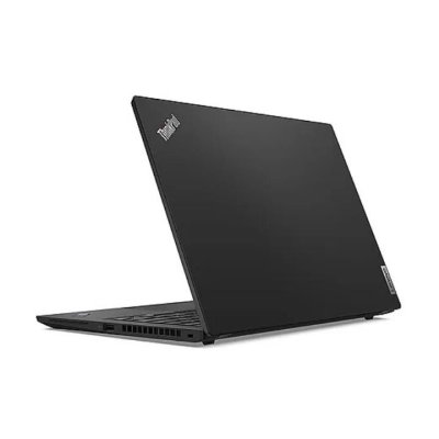 엘리트 노트북 PC 레노버 씽크패드 X 13 i7-10510U 4.9GHz 32GB 2TB SSD 또는 AMD R7 PRO 5850U 13.3 인치