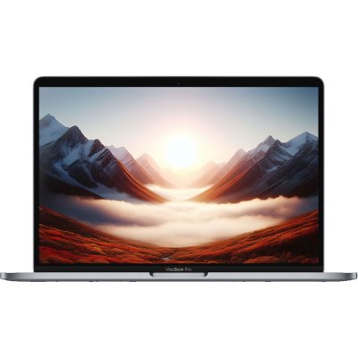 중고 애플 맥북프로 A1990 2019 15.4인치 i9-9880H/16G/SSD 512G/Radeon Pro 560X 터치바 스페이스 그레이, 애플 맥북프로 A1990, MAC OS, 16GB, 512GB, 스페이스 그레이