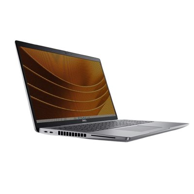 델 노트북 XPS 5550 i9-10885H 램 32GB SSD 1TB NVIDIA T2000 FHD 윈도우11, XPS 5550 i9-10885H, WIN11 Pro, 32GB, 1TB, 블랙