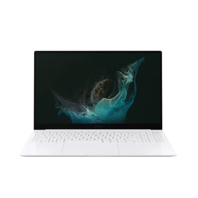 삼성 갤럭시북2 프로 SE NT950XFT-A51A 인텔i5 16GB 256GB AMOLED 인강용 대학생 가성비 노트북, NT950XFT-A51A, Free DOS, 16GB, 2TB, 실버