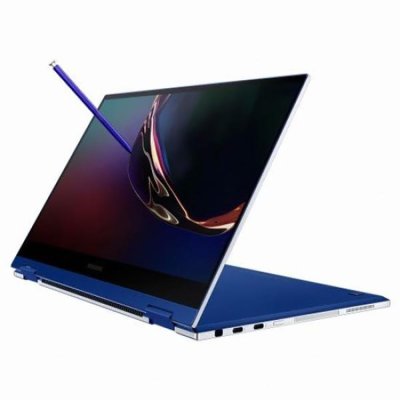 삼성 갤럭시북 Flex NT951QCG S펜탑재 i7-1065G7 16G SSD512G MX250 15.6 QLED 터치스크린 윈도우11프로 중고노트북, NT951QCG, WIN11 Pro, 16GB, 512GB, 로얄블루
