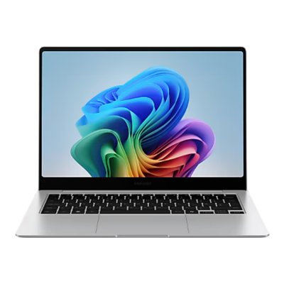 12만P 갤럭시북5 프로 (35.6cm) 코어 울트라7 / 512GB 색상 선택가능, NT940XHA-KC71S, WIN11 Home, 16GB, 512GB, 실버