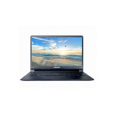 삼성 노트북 슬림 NT900X3G I5-4세대 윈10 128G 램 4G 가벼운 사무용, NT900X3G, WIN10 Pro, 4GB, 128GB, 블랙