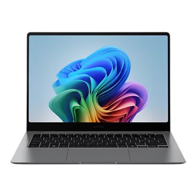 12만 갤럭시북5 프로 (35.6cm) 코어 울트라5 / 512GB 색상 선택가능, 그레이, NT940XHA-KC51G, 512GB, 16GB, WIN11 Home