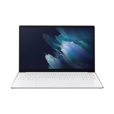 삼성 갤럭시북PRO 미스틱실버 NT951XDB 11세대 코어 i5-1135G7 램16GB NVME 512G SSD 15.6AMOLED 윈11 중고노트북